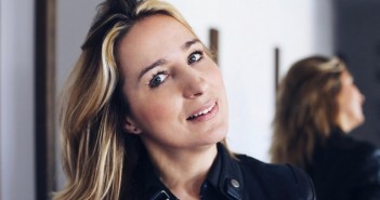 Kobiety Przedsiębiorcze – Magdalena Białas – FUERZA