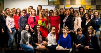 Włącz się do gry! – rozwój i networking wlaczsiedogry-8364
