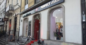 Perfect Vision – premiera najnowszych kolekcji