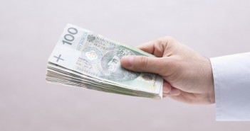 Karta kredytowa bez górnego limitu zadłużenia? W bankowości prywatnej to możliwe karta-kredytowa-bez-gornego-limitu-zadluzenia-w-bankowosci-prywatnej-to-mozliwe