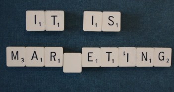 11 narzędzi content marketingu pexels-photo-266185