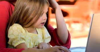 Mama i własny biznes – Ewa Kasprzak mama pracująca mama