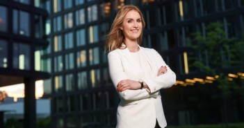 Kobiety Przedsiębiorcze – Natalia Bogdan – Jobhouse