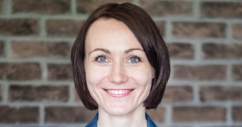 Kobiety Przedsiębiorcze – Anna Sarnacka-Smith – Effectiveness