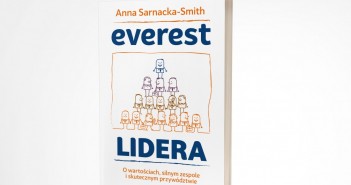 Everest lidera – jak go zdobyć? Everest_04_3d