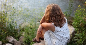 Dlaczego on się nie odzywa? – Anna Kossak pexels-photo-185939 (1)