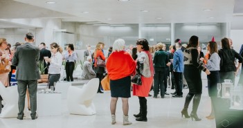 WWK Warszawa – edycja urodzinowa!