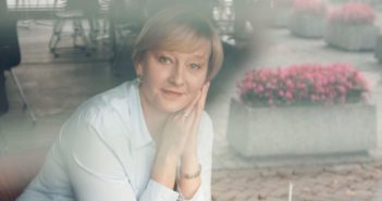 Kobiety Przedsiębiorcze – Katarzyna Wnękowska – Kataliza Coaching