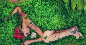 Zdrowy ferment – Katarzyna Rybicka
