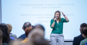 WWK Warszawa – wiedza, networking, biznes