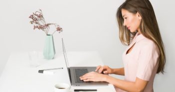 Jak planować posty na Facebooka i Instagrama? – Creator Studio